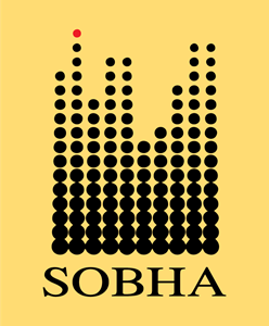 Sobha Bangalore bangalore